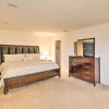 Отель Greenwood Home ~15 Mi to Indianapolis!, фото 7