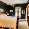 Отель The Rochester Inn, A Historic Hotel, фото 14