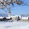 Отель Gasthof Ochsen, фото 26