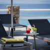 Отель Alkistis Beach Hotel Mykonos - Adult Only, фото 23