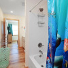 Отель Holiday House B, фото 13