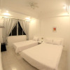 Отель Coron Bluewave Hotel, фото 5