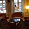 Отель Europa, фото 8
