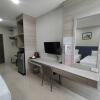 Отель Sattahip 9 Boutique Hotel OYO Rooms, фото 3