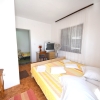 Отель Room Smilje - good location & parking: R2 Orebic, Peljesac peninsula, фото 5