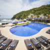 Отель Quinta Bella Huatulco, фото 13