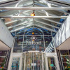 Отель Hilton Leeds City Hotel, фото 1