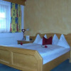 Отель Ferienwohnung Dorfanger, фото 2