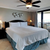 Отель Edgewater by Southern Vacation Rentals, фото 50