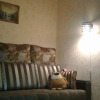 Гостиница Na Torzhkovskoy Apartments в Санкт-Петербурге