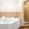 Отель Holiday Inn Express Hotel & Suites Inverness, an IHG Hotel, фото 8