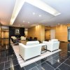 Отель Diamond Collection- 2 & 3 Bedroom Suites, фото 9