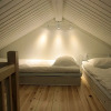 Отель Woikoski Feeling - Kirjokiven Kartano, фото 9