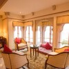 Отель Taj Fateh Prakash Palace, фото 8