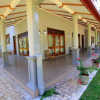Отель Lake Garden Villa - Kelaniya, фото 25