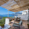 Отель Casa di Nonno Mario - Capri Sunset Views, фото 25