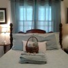 Отель The Boxley Place Inn в Луизе