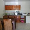 Отель Sutopia Holiday Resort, фото 7