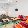 Отель numa I Boxer Rooms & Apartments, фото 18