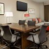 Отель Embassy Suites Birmingham - Hoover, фото 10