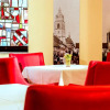 Отель Adler, фото 10