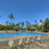 Отель Kamaole Sands Condos Close to Beach with Parking, фото 17