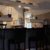 Отель Work-Play Suites St Marys Street, фото 6