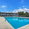 Отель North Myrtle Beach Townhome w/ Pool Access, фото 13