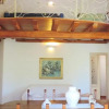 Отель Villa Ludduì L, фото 12
