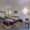 Отель Ranthambore Kothi Resort, фото 6