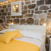 Отель Dubrovnik Old City Apartment Dubravka, фото 11