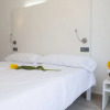 Отель Sensity Golea, фото 3