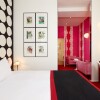 Отель Hôtel du Petit Moulin, Haute Couture hotel by Lacroix, фото 3