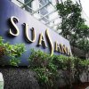 Отель Suasana Residence & Suites by SYNC, фото 5