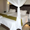 Отель Victoria Falls Rainbow Hotel, фото 6