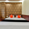 Отель Radhika Royal by OYO Rooms, фото 8