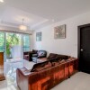 Отель Baan Little Pool Villa, фото 23