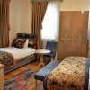 Отель Arasta Konak Boutique Hotel, фото 4
