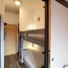 Отель Appartement Les Menuires, 1 pièce, 4 personnes - FR-1-178-134, фото 4