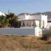 Отель Villa 100 M From THE Beach 6 Room IN IOS Island, фото 1