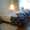 Отель Gävlebukten Bed & Breakfast, фото 6