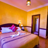 Отель Riad Zahra, фото 23