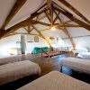 Отель Maison De Maître à La Ferme Des Hommes, фото 9