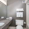 Отель Rodeway Inn & Suites and Conference Center, фото 10