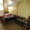 Отель Mwisho Mwisho Tourist Hotel, фото 3