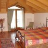 Отель Agrihouse, фото 3