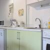 Отель Appartement La Rochelle, 1 pièce, 4 personnes - FR-1-246-504, фото 10