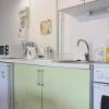 Отель Appartement La Rochelle 1 pièce 4 personnes FR 1 246 504, фото 10