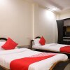 Отель Prithvi Inn by OYO Rooms, фото 25