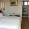Отель Kinburn Guest House, фото 3